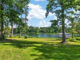 13426 County Road 468 - Photo 15