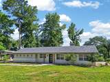 13426 County Road 468 - Photo 17