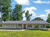 13426 County Road 468 - Photo 18