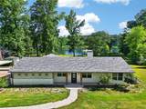 13426 County Road 468 - Photo 19