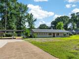 13426 County Road 468 - Photo 20