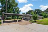 13426 County Road 468 - Photo 21