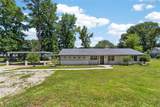13426 County Road 468 - Photo 22