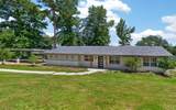 13426 County Road 468 - Photo 23