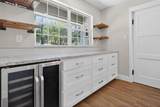 13426 County Road 468 - Photo 25