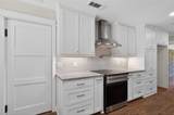 13426 County Road 468 - Photo 26