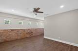 13426 County Road 468 - Photo 27