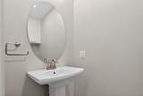 13426 County Road 468 - Photo 28