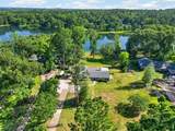 13426 County Road 468 - Photo 4