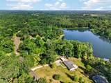 13426 County Road 468 - Photo 7