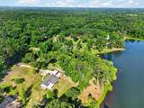 13426 County Road 468 - Photo 8