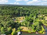 13426 County Road 468 - Photo 9