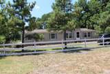 1199 County Road 1245 - Photo 1
