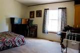 1199 County Road 1245 - Photo 10