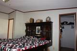 1199 County Road 1245 - Photo 11