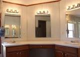 1199 County Road 1245 - Photo 12