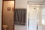 1199 County Road 1245 - Photo 14