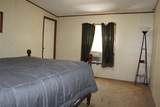 1199 County Road 1245 - Photo 15