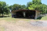 1199 County Road 1245 - Photo 16