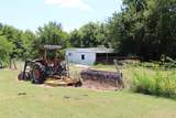 1199 County Road 1245 - Photo 19