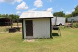 1199 County Road 1245 - Photo 22