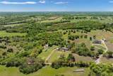 1199 County Road 1245 - Photo 24