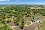 1199 County Road 1245 - Photo 25