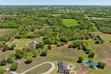 1199 County Road 1245 - Photo 26