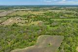 1199 County Road 1245 - Photo 27