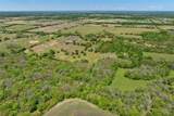 1199 County Road 1245 - Photo 28