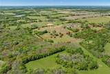 1199 County Road 1245 - Photo 29