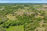 1199 County Road 1245 - Photo 30