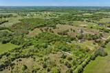 1199 County Road 1245 - Photo 31