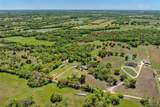 1199 County Road 1245 - Photo 33