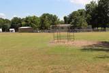 1199 County Road 1245 - Photo 4
