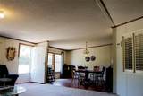 1199 County Road 1245 - Photo 5