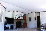 1199 County Road 1245 - Photo 6