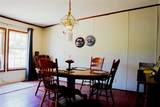 1199 County Road 1245 - Photo 7