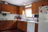 1199 County Road 1245 - Photo 8