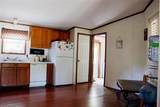 1199 County Road 1245 - Photo 9
