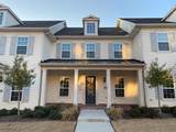 930 Marian Drive - Photo 1
