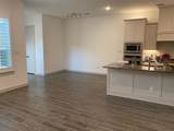 930 Marian Drive - Photo 10