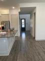 930 Marian Drive - Photo 11
