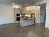 930 Marian Drive - Photo 12