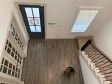 930 Marian Drive - Photo 13