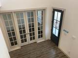 930 Marian Drive - Photo 14