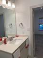 930 Marian Drive - Photo 15