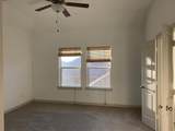 930 Marian Drive - Photo 16