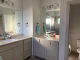 930 Marian Drive - Photo 17