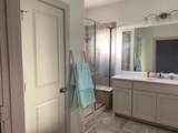 930 Marian Drive - Photo 18